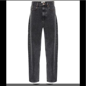 Isabel Marant Corsy Jeans 8 FR40